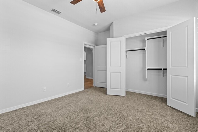 Building Photo - VIEW NOW - COMING SOON - Coveted Argyle ISD in award winning Harvest by Hillwood community!