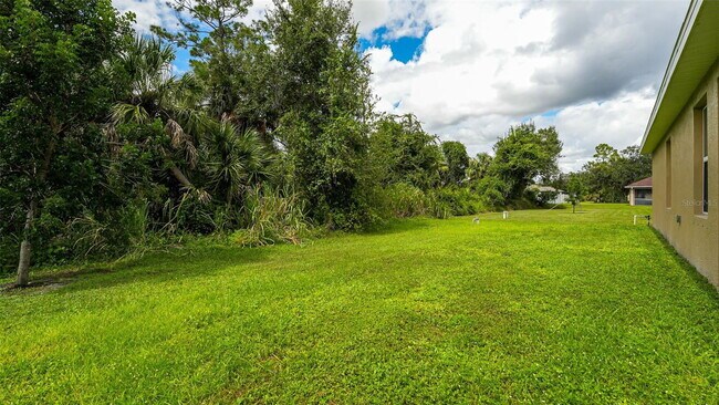 Building Photo - 2261 Barrister St