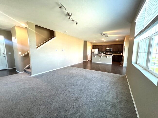 Building Photo - 5837 High Timber Cir