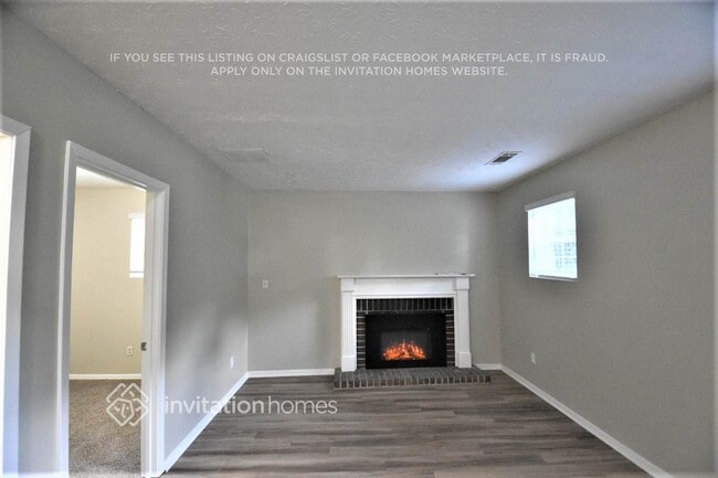 Building Photo - 85 Birch Rill Dr