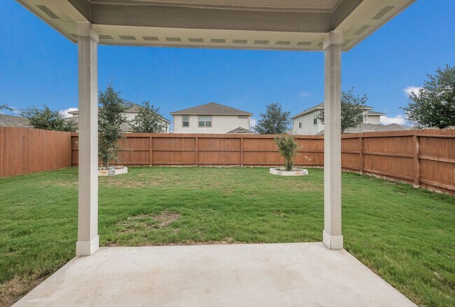 Building Photo - Where Style Meets Function in a Prime Setting