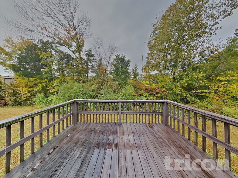 Building Photo - 1224 Ballater Dr