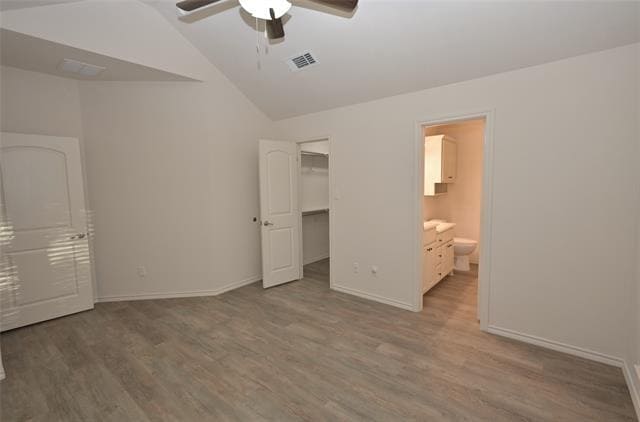 Building Photo - 808 Bahar Ct