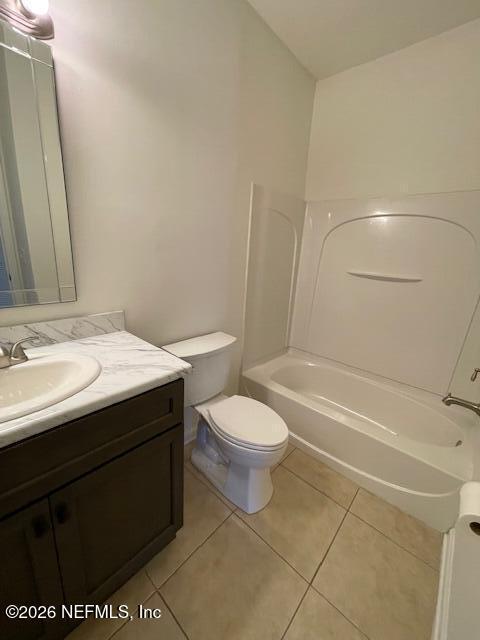 Building Photo - 12301 Kernan Forest Blvd