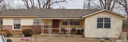 Building Photo - 1108 83rd St
