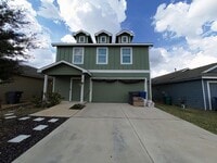 Building Photo - Modern Family Home with Gas Cooktop, 2-Car...