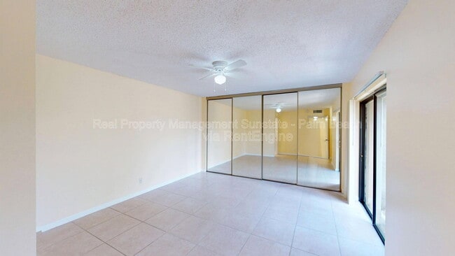 Building Photo - 1921 N Congress Ave