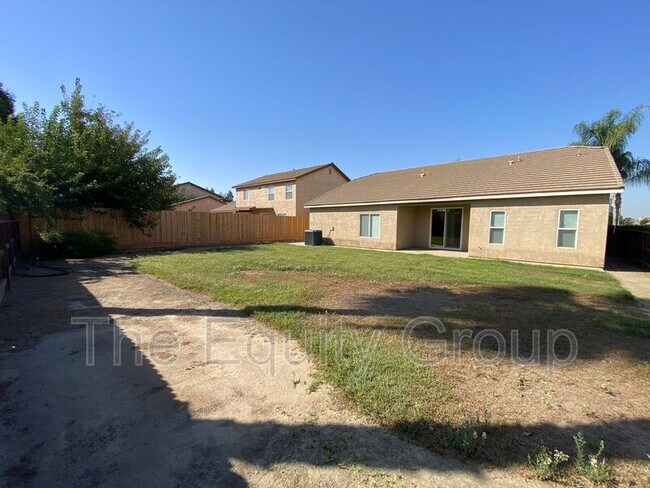 Building Photo - 2672 Tamas Ct