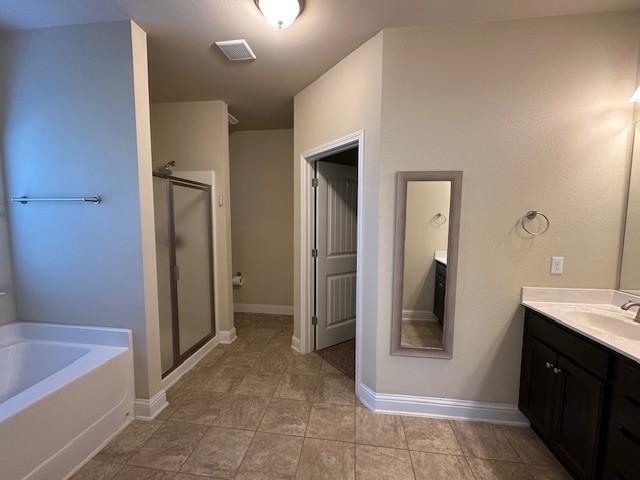 Building Photo - 750 Cheswick Avenue