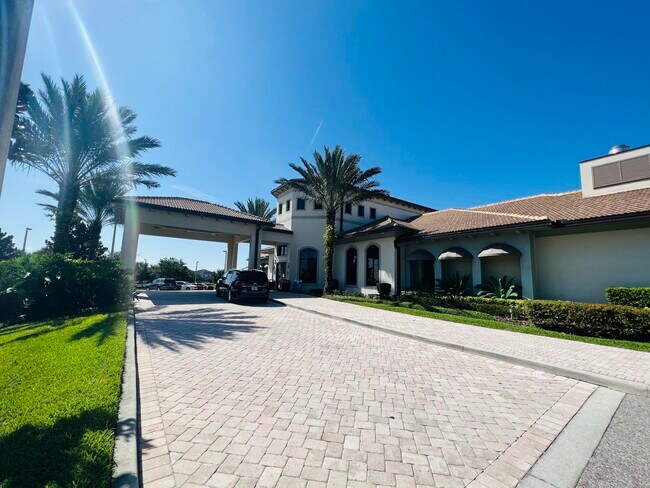 Building Photo - 8983 Azalea Sands Ln