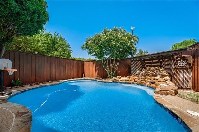 Building Photo - 9500 Winter Park Dr