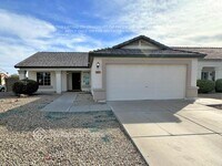 Building Photo - 8931 W Fullam St