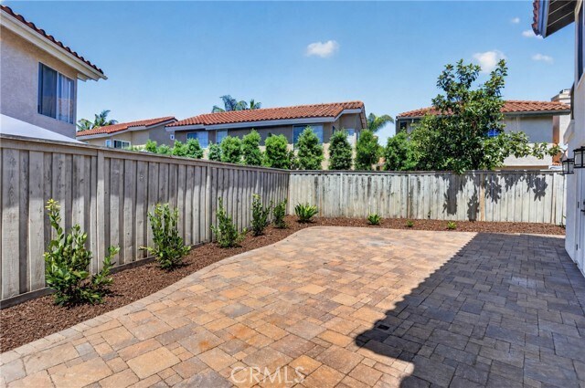 Building Photo - 30045 Topsail