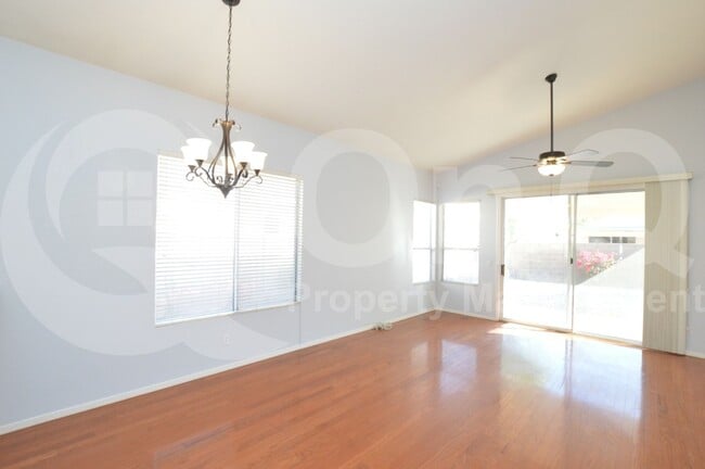 Building Photo - 5463 W Venus Way