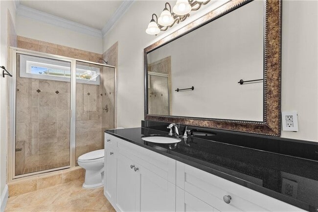 Building Photo - 5765 Bailey Ridge Ct