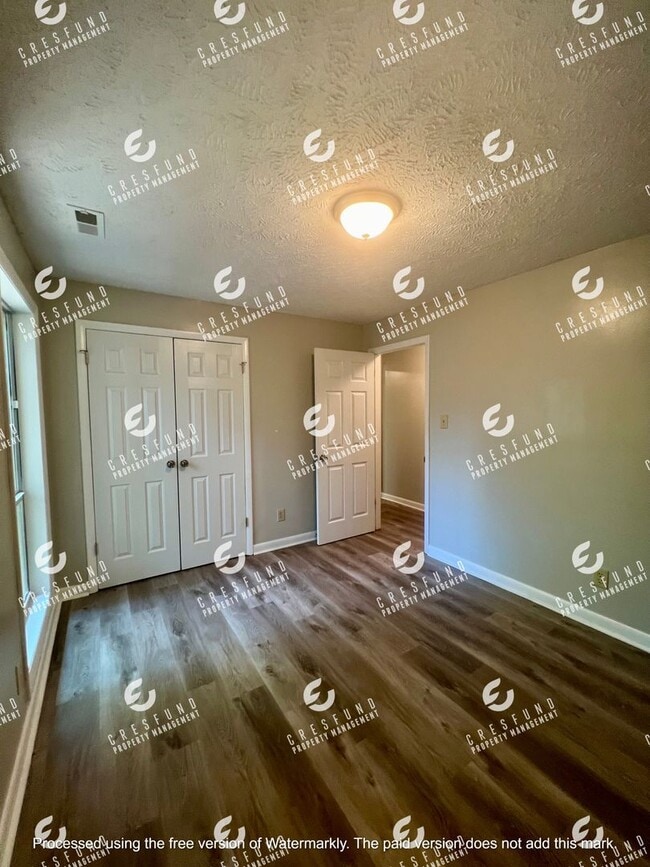 Building Photo - Beautiful 2 Bed, 2 Bath Apartment for Rent...