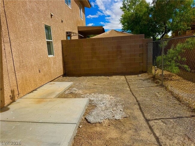 Building Photo - 1040 Pahrump Valley Blvd