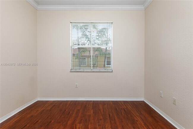 Building Photo - 3405 Merrick Ct