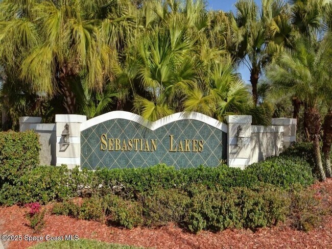 Building Photo - 1150 Breezy Way