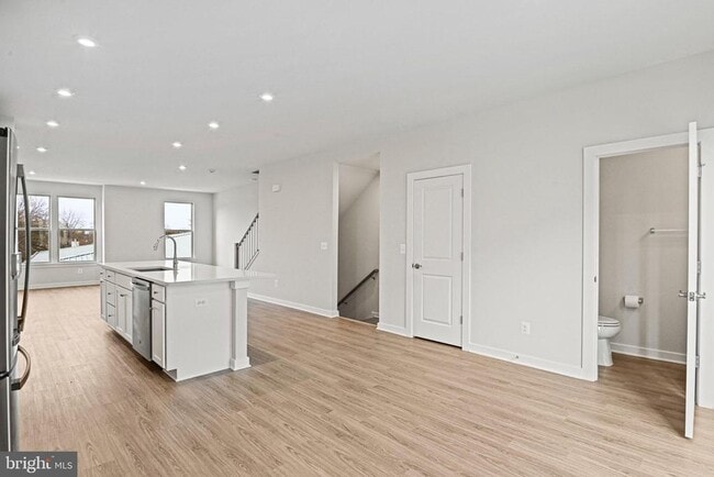 Building Photo - 2172 Glacier Rd