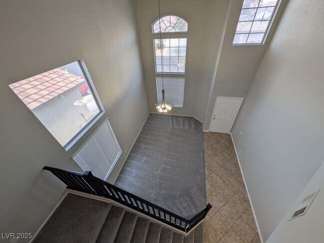 Building Photo - 2773 Echo Springs St