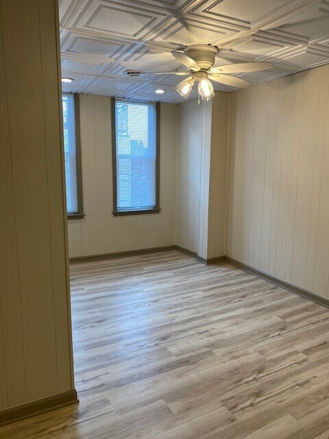 Building Photo - 2340 S Broad St