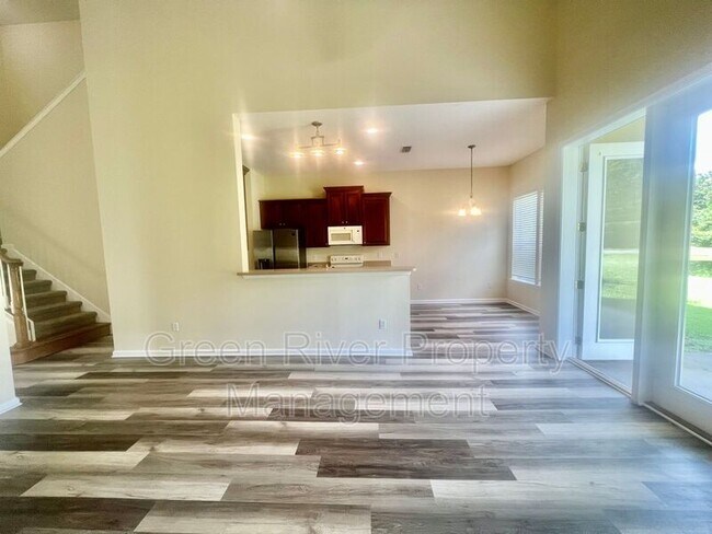 Building Photo - 2074 Heritage Oaks Ct