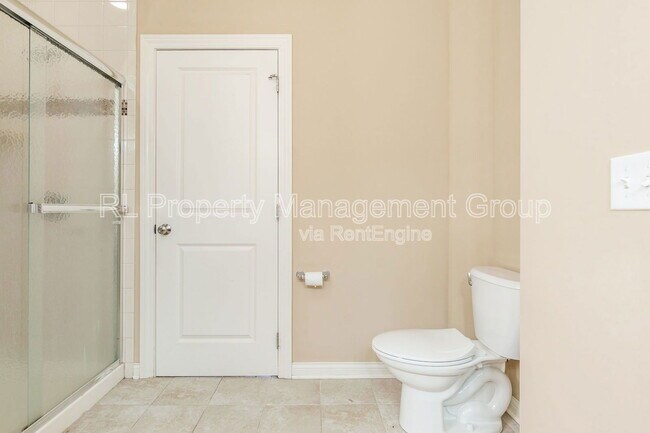 Building Photo - 10327 Indigo Dr