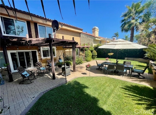 Building Photo - 25911 El Segundo St