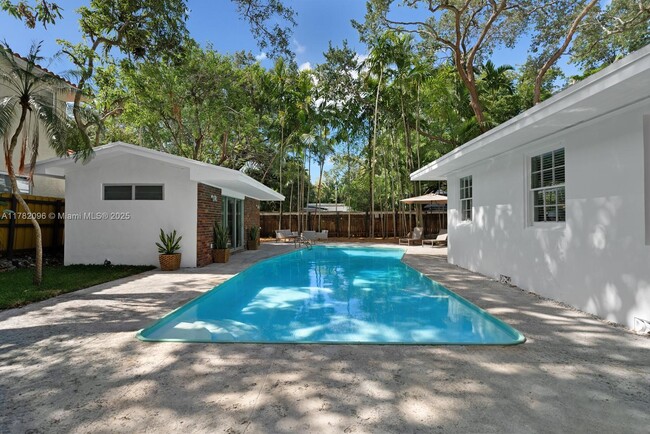 Primary Photo - 3831 Frantz Rd