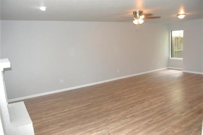 Building Photo - 1117 Sequoyah Pl