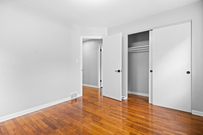 Building Photo - Freshly Remodeled 3-Bedroom Cape Cod in The Heart of Richmond Heights