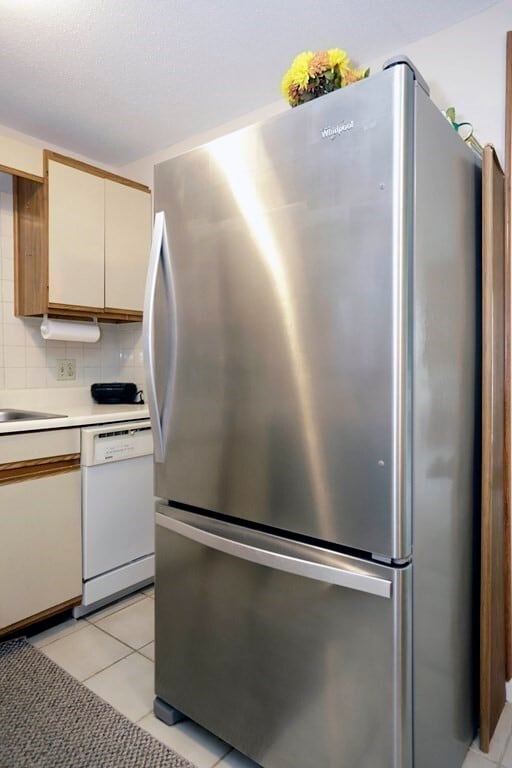 Building Photo - 1261 Church St