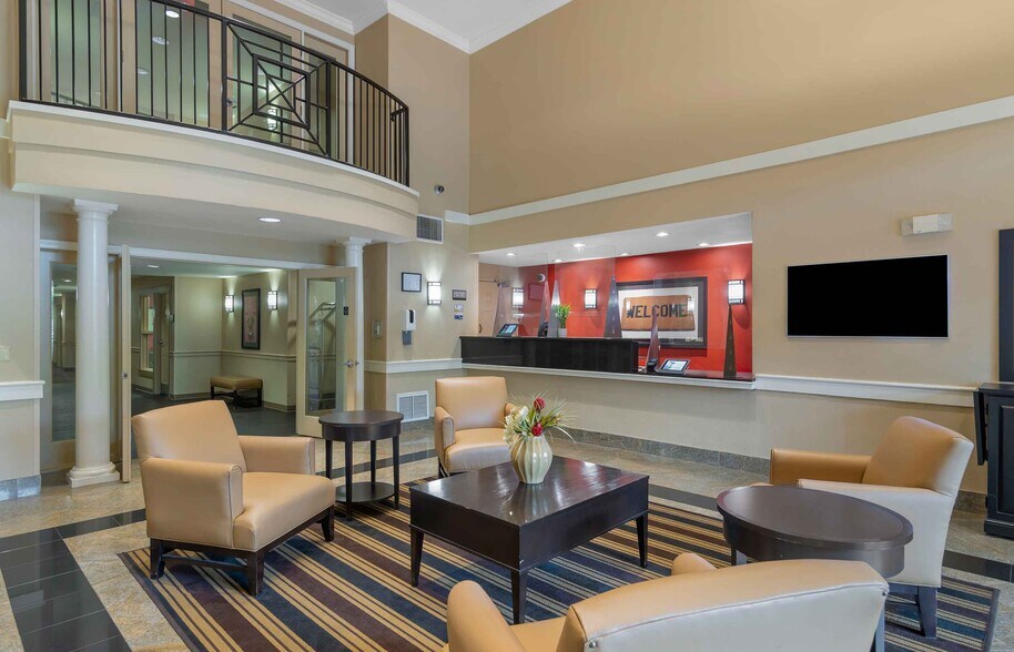 Building Photo - Furnished Studio-Atlanta - Alpharetta - No...