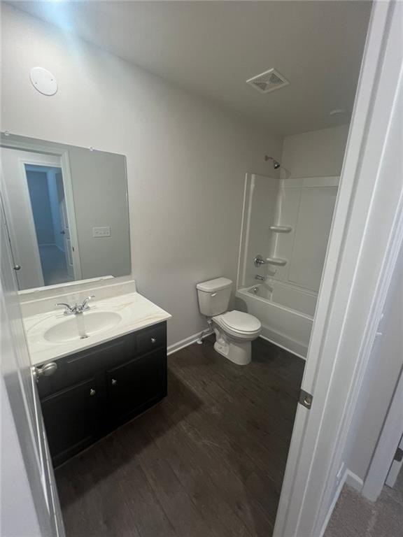 Building Photo - 127 Berry Dr