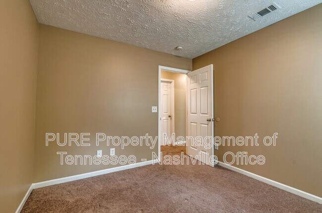 Building Photo - 5116 Preserve Blvd