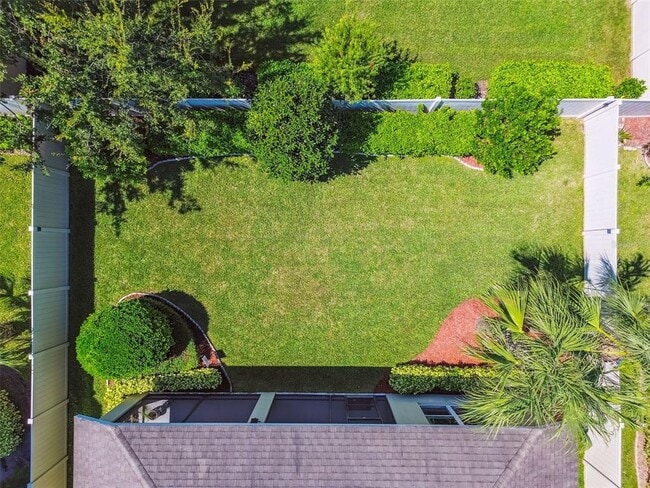 Building Photo - 9264 Bella Vita Cir