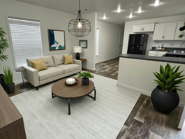 Building Photo - 2537 Las Vegas Blvd N