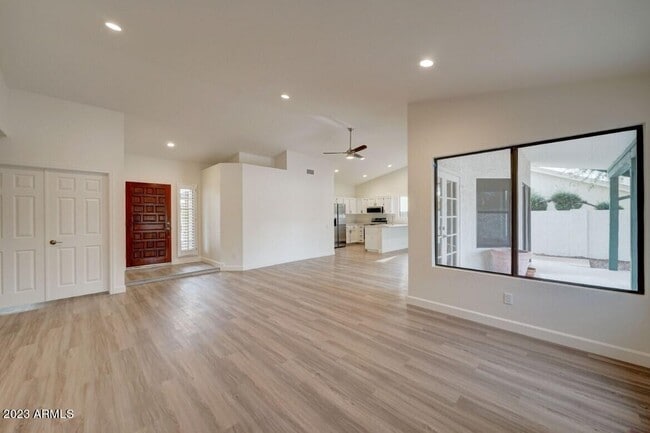 Building Photo - 11574 N 109th St