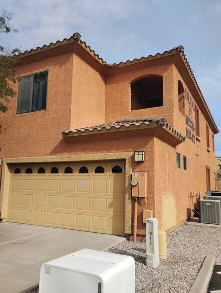 Building Photo - 16231 N 30th Ter