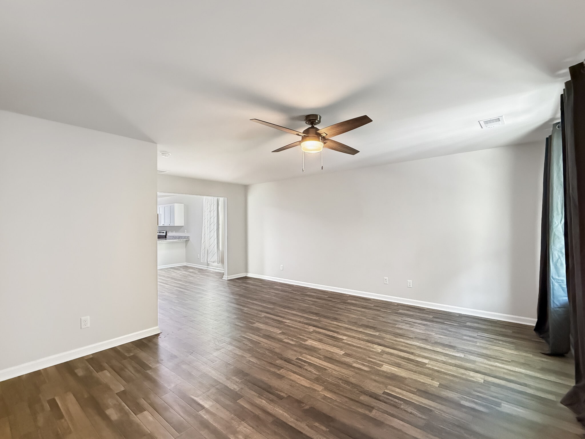 Building Photo - 140 Palmetto Breeze Cir