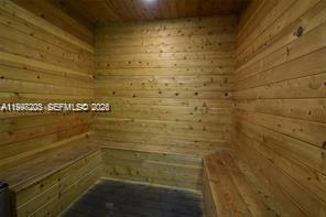 Building Photo - 3500 Coral Wy