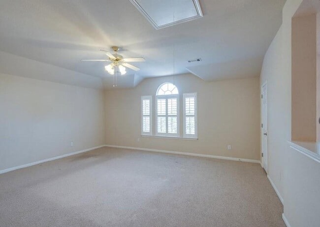 Building Photo - 15433 Whistling Straits Dr