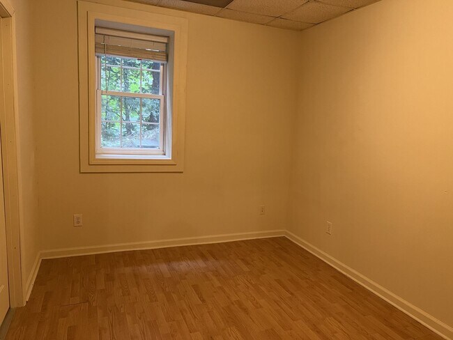 Building Photo - morri182