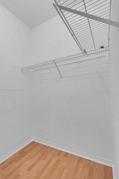 Building Photo - 5670 NW 116th Ave