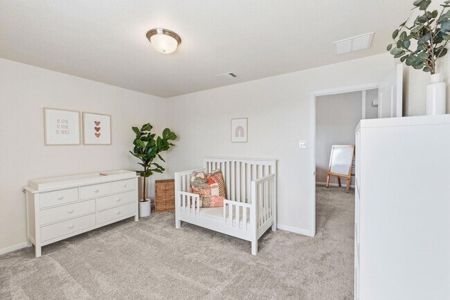 Building Photo - 13500 Rosebud Isle Dr