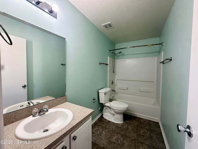 Building Photo - 5922 Bartram Village Dr
