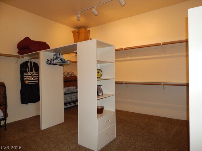 Building Photo - 1320 Crystal Valley Dr