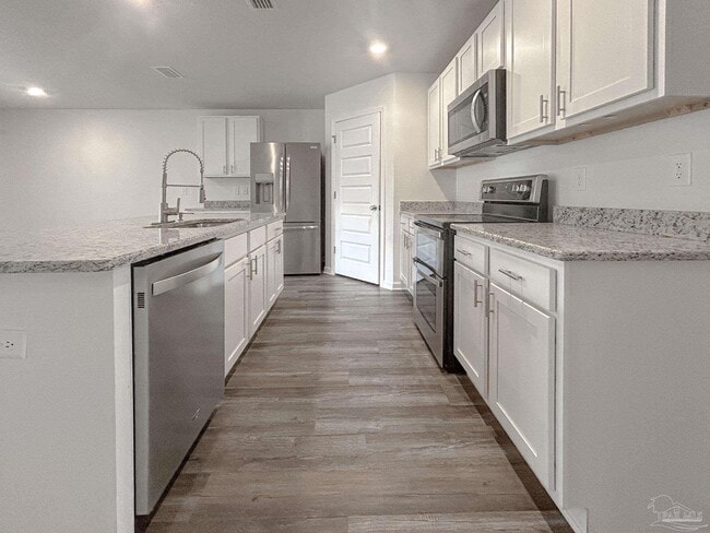 Building Photo - 4006 Whitetail Ln