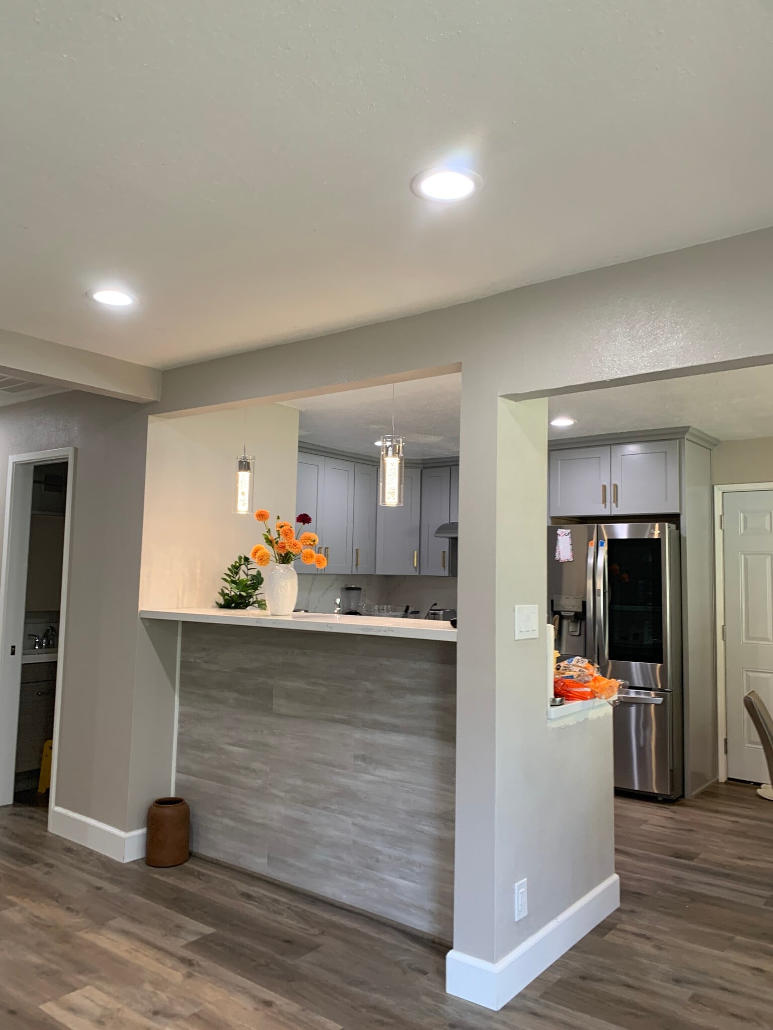 Building Photo - 806 Coyote St